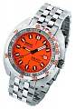 Нажмите на изображение для увеличения
Название: doxa800ti2.jpg
Просмотров: 652
Размер:	105.5 Кб
ID:	36314