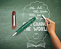 Нажмите на изображение для увеличения
Название: _ Montegrappa Teacher's Pen.jpg
Просмотров: 156
Размер:	81.0 Кб
ID:	3631751
