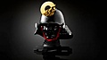 Нажмите на изображение для увеличения
Название: Shougeki-Maru-Gai-Helmet-765x430.jpg
Просмотров: 77
Размер:	35.5 Кб
ID:	3632160