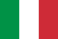 Нажмите на изображение для увеличения
Название: italian_flag.png
Просмотров: 36
Размер:	2.9 Кб
ID:	3632395