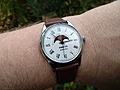 Нажмите на изображение для увеличения
Название: IMG_20231027_145334.jpg
Просмотров: 405
Размер:	377.3 Кб
ID:	3632509