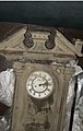 Нажмите на изображение для увеличения
Название: IMG_5245.jpg
Просмотров: 80
Размер:	339.4 Кб
ID:	3632514