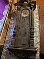 Нажмите на изображение для увеличения
Название: IMG_5220.jpg
Просмотров: 81
Размер:	503.6 Кб
ID:	3632517