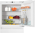 Нажмите на изображение для увеличения
Название: Холодильник 1.jpg
Просмотров: 632
Размер:	459.1 Кб
ID:	3632858
