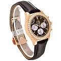 Нажмите на изображение для увеличения
Название: omega-deville-co-axial-rose-gold-diamond-ladies-watch-46776037-41167_87d14_md.jpg
Просмотров: 68
Размер:	74.9 Кб
ID:	3633014