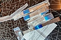 Нажмите на изображение для увеличения
Название: 20231108_185108.jpg
Просмотров: 108
Размер:	441.9 Кб
ID:	3633159