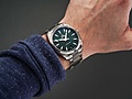 Нажмите на изображение для увеличения
Название: Omega-AquatTerra_wrist_2.jpg
Просмотров: 125
Размер:	308.3 Кб
ID:	3633360