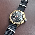 Нажмите на изображение для увеличения
Название: IMG_2625.jpg
Просмотров: 595
Размер:	638.5 Кб
ID:	3633382