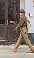Нажмите на изображение для увеличения
Название: _20231107_110457.jpg
Просмотров: 400
Размер:	174.8 Кб
ID:	3633627