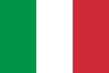 Нажмите на изображение для увеличения
Название: italian_flag.png
Просмотров: 61
Размер:	2.9 Кб
ID:	3633686