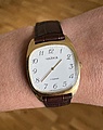 Нажмите на изображение для увеличения
Название: IMG_7557.jpg
Просмотров: 212
Размер:	410.7 Кб
ID:	3634133