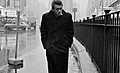 Нажмите на изображение для увеличения
Название: i (10).jpeg
Просмотров: 255
Размер:	83.6 Кб
ID:	3634512