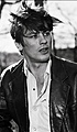 Нажмите на изображение для увеличения
Название: i (9).jpeg
Просмотров: 261
Размер:	63.5 Кб
ID:	3634514