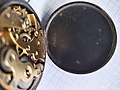 Нажмите на изображение для увеличения
Название: IMG_20231112_114440.jpg
Просмотров: 73
Размер:	344.0 Кб
ID:	3634632