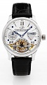 Нажмите на изображение для увеличения
Название: greubel-forsey-double-tourbillon1.jpg
Просмотров: 420
Размер:	97.0 Кб
ID:	36347