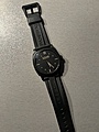 Нажмите на изображение для увеличения
Название: IMG_7355.jpg
Просмотров: 1055
Размер:	476.6 Кб
ID:	3634735