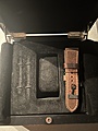 Нажмите на изображение для увеличения
Название: IMG_7357.jpg
Просмотров: 280
Размер:	339.2 Кб
ID:	3634736
