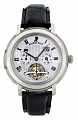 Нажмите на изображение для увеличения
Название: audemars-piguet-tourbillon.jpg
Просмотров: 332
Размер:	76.4 Кб
ID:	36348