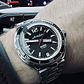 Нажмите на изображение для увеличения
Название: IMG_2689.jpg
Просмотров: 392
Размер:	523.8 Кб
ID:	3635733