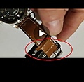 Нажмите на изображение для увеличения
Название: 2.jpeg
Просмотров: 634
Размер:	67.5 Кб
ID:	3636059
