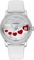 Нажмите на изображение для увеличения
Название: St-Valentin13_front.jpg
Просмотров: 481
Размер:	312.7 Кб
ID:	363611