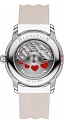 Нажмите на изображение для увеличения
Название: St-Valentin13_back.jpg
Просмотров: 402
Размер:	320.1 Кб
ID:	363612