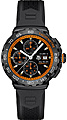 Нажмите на изображение для увеличения
Название: tag-heuer-formula-one-cau2012-ft6038-58.jpg
Просмотров: 1744
Размер:	185.5 Кб
ID:	3636805