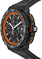 Нажмите на изображение для увеличения
Название: tag-heuer-formula-1-chronograph-men-s-watch-cau2012-ft6038-32.jpg
Просмотров: 560
Размер:	50.7 Кб
ID:	3636807