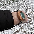 Нажмите на изображение для увеличения
Название: IMG_2714.jpg
Просмотров: 373
Размер:	694.5 Кб
ID:	3636910