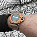 Нажмите на изображение для увеличения
Название: IMG_2715.jpg
Просмотров: 368
Размер:	618.0 Кб
ID:	3636911