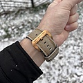 Нажмите на изображение для увеличения
Название: IMG_2716.jpg
Просмотров: 849
Размер:	442.7 Кб
ID:	3636912