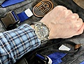 Нажмите на изображение для увеличения
Название: IMG_3801.jpg
Просмотров: 486
Размер:	591.5 Кб
ID:	3636932