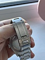Нажмите на изображение для увеличения
Название: 3D7B1B69-0FB4-4425-8DBD-FC2D0BECD119.jpg
Просмотров: 84
Размер:	233.8 Кб
ID:	3637166