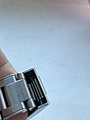 Нажмите на изображение для увеличения
Название: 29EB36DF-7A1E-4374-9D63-07BEC8420324.jpg
Просмотров: 67
Размер:	176.7 Кб
ID:	3637167
