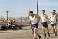Нажмите на изображение для увеличения
Название: scale_1200.jpeg
Просмотров: 87
Размер:	92.9 Кб
ID:	3637197