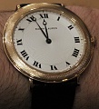 Нажмите на изображение для увеличения
Название: lauren_watch.jpg
Просмотров: 567
Размер:	56.4 Кб
ID:	36372