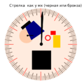 Нажмите на изображение для увеличения
Название: Снимок экрана от 2023-11-19 10-40-30.png
Просмотров: 643
Размер:	108.9 Кб
ID:	3637579