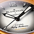 Нажмите на изображение для увеличения
Название: pacific_blancpain_960x960_d.jpg
Просмотров: 749
Размер:	157.8 Кб
ID:	3637644