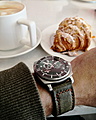 Нажмите на изображение для увеличения
Название: IMG_20231105_135509.jpg
Просмотров: 526
Размер:	391.6 Кб
ID:	3637883