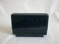 Нажмите на изображение для увеличения
Название: elektronika_start_ph_6.jpg
Просмотров: 161
Размер:	111.3 Кб
ID:	363795