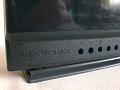 Нажмите на изображение для увеличения
Название: elektronika_start_ph_7.jpg
Просмотров: 145
Размер:	186.8 Кб
ID:	363796