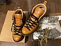 Нажмите на изображение для увеличения
Название: Fracap-Yellow_IMG_9794.jpg
Просмотров: 596
Размер:	555.3 Кб
ID:	3637976