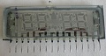 Нажмите на изображение для увеличения
Название: elektronika_start_ph_12.jpg
Просмотров: 122
Размер:	125.4 Кб
ID:	363800
