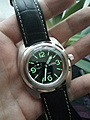 Нажмите на изображение для увеличения
Название: P31120-092021.jpg
Просмотров: 164
Размер:	324.4 Кб
ID:	3638009