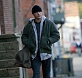 Нажмите на изображение для увеличения
Название: i (8) (1).jpeg
Просмотров: 175
Размер:	77.0 Кб
ID:	3638071