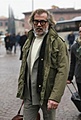 Нажмите на изображение для увеличения
Название: i (6).jpeg
Просмотров: 232
Размер:	76.9 Кб
ID:	3638130