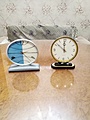 Нажмите на изображение для увеличения
Название: IMG_20231121_164330.jpg
Просмотров: 187
Размер:	269.7 Кб
ID:	3638738