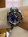 Нажмите на изображение для увеличения
Название: IMG_1928.jpg
Просмотров: 121
Размер:	359.4 Кб
ID:	3639024
