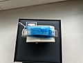 Нажмите на изображение для увеличения
Название: IMG_3264.jpg
Просмотров: 398
Размер:	223.4 Кб
ID:	3639099