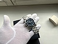 Нажмите на изображение для увеличения
Название: IMG_3322.jpg
Просмотров: 402
Размер:	312.6 Кб
ID:	3639102